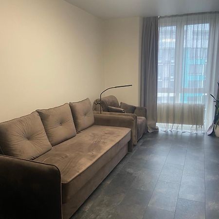 Crystal Apartaments Kijów Zewnętrze zdjęcie
