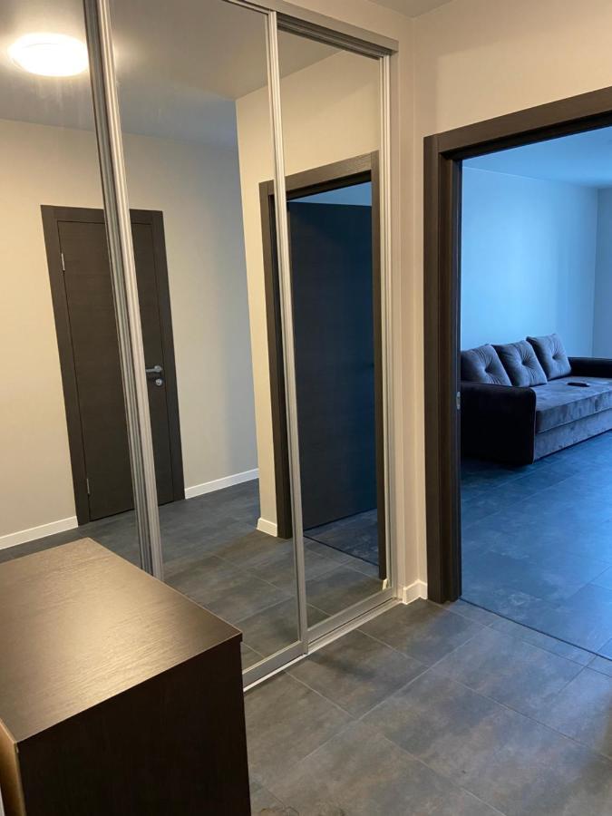 Crystal Apartaments Kijów Zewnętrze zdjęcie
