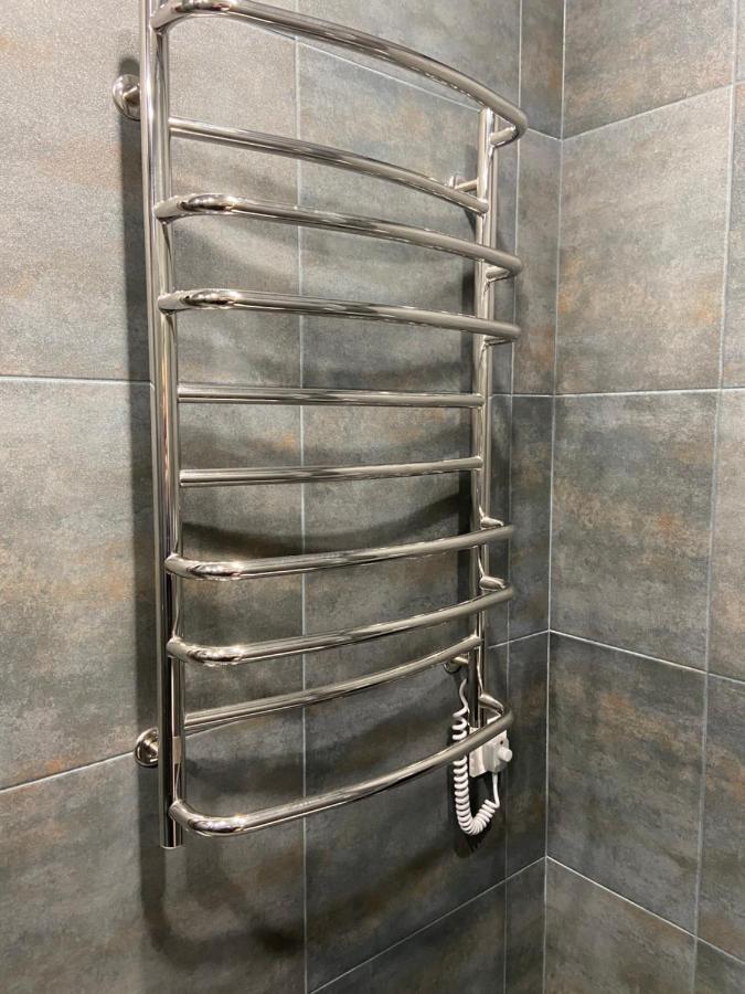 Crystal Apartaments Kijów Zewnętrze zdjęcie