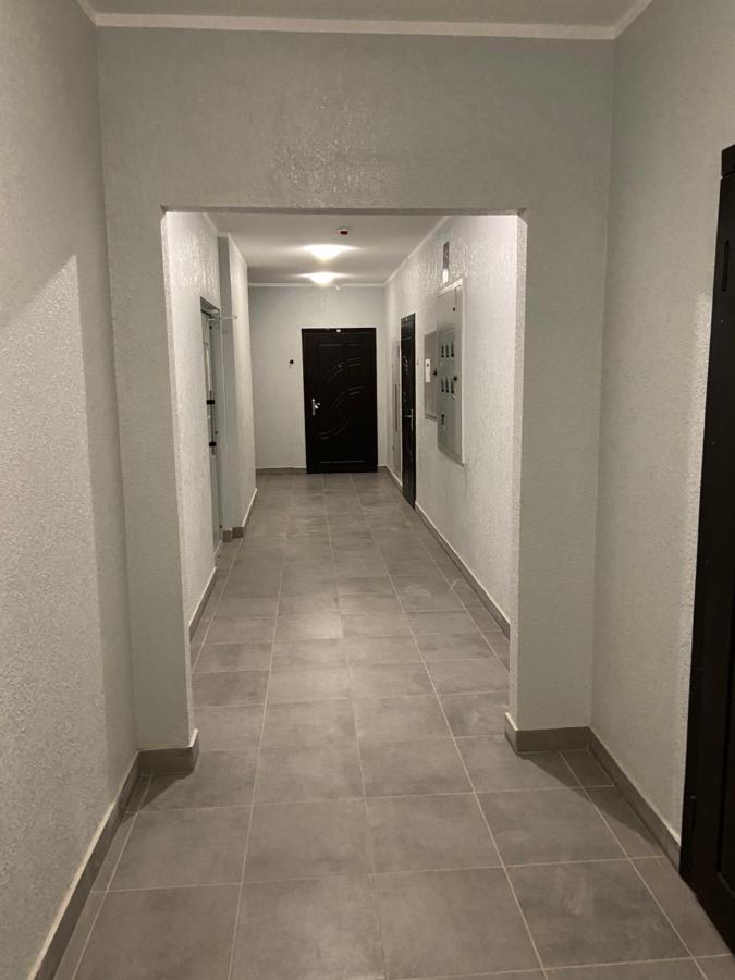 Crystal Apartaments Kijów Zewnętrze zdjęcie