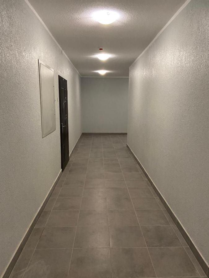 Crystal Apartaments Kijów Zewnętrze zdjęcie
