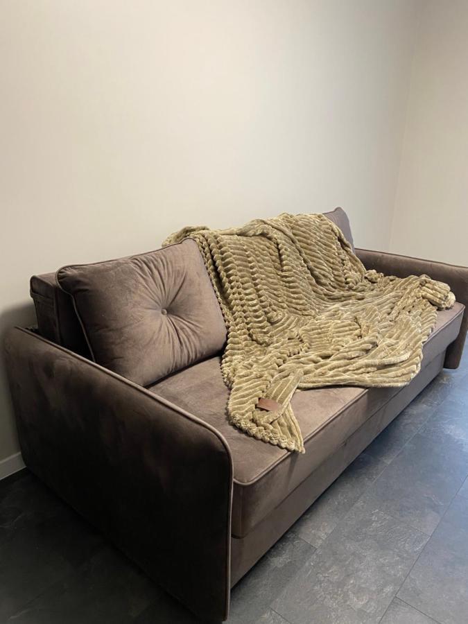 Crystal Apartaments Kijów Zewnętrze zdjęcie