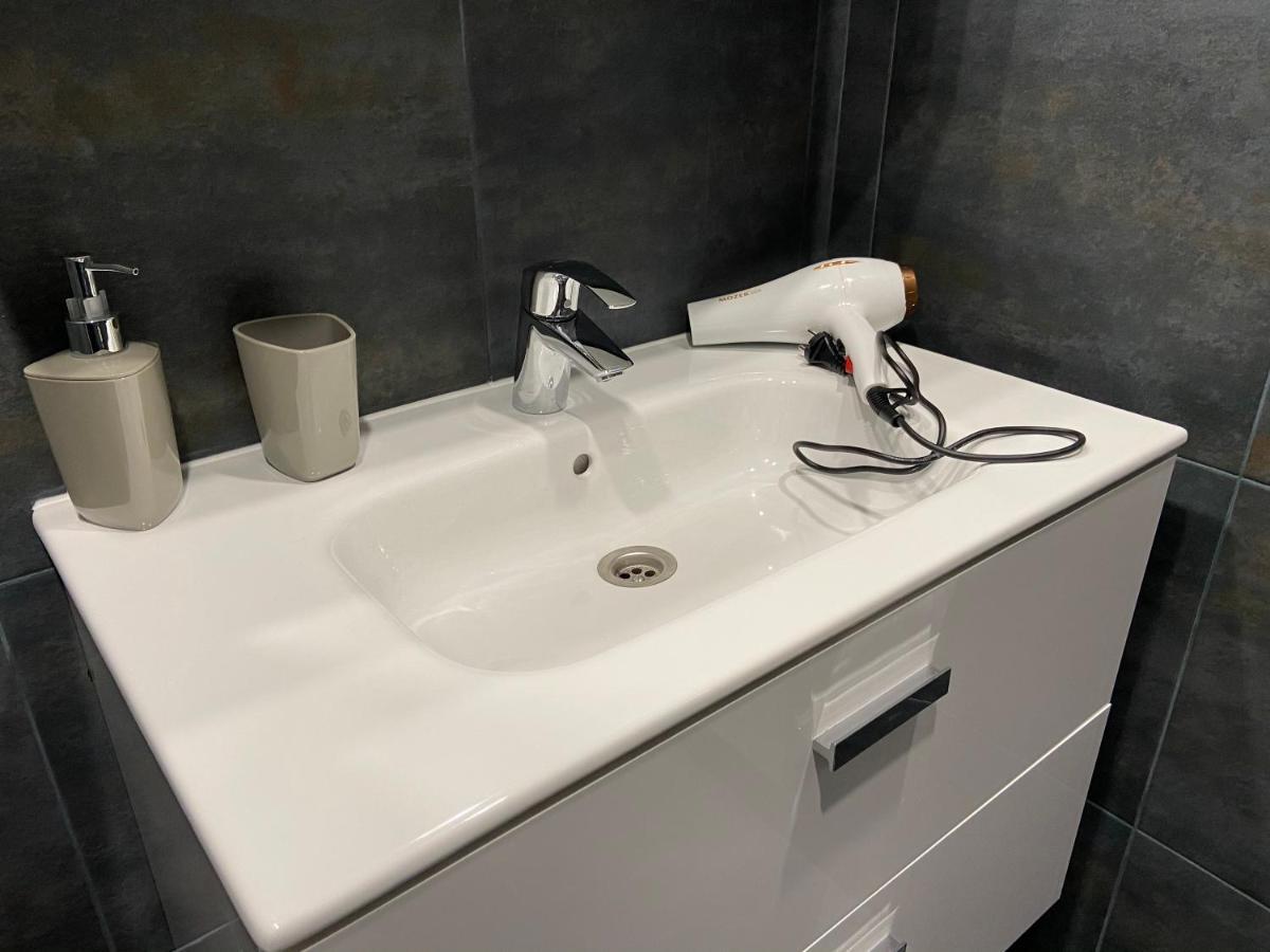 Crystal Apartaments Kijów Zewnętrze zdjęcie