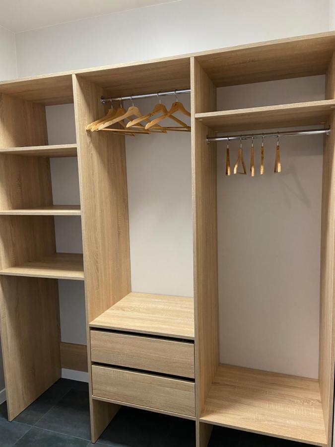 Crystal Apartaments Kijów Zewnętrze zdjęcie