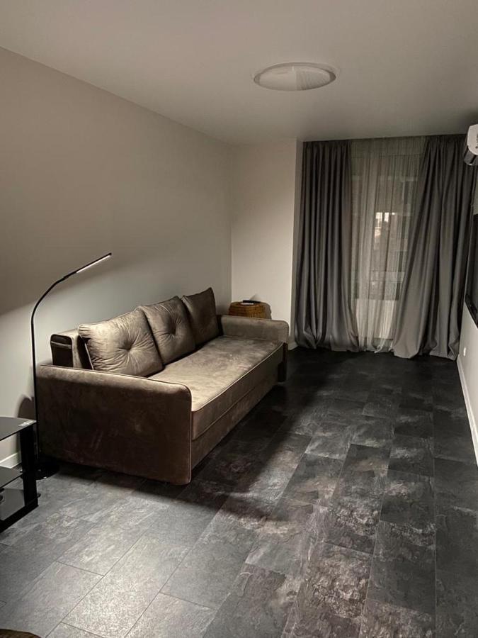 Crystal Apartaments Kijów Zewnętrze zdjęcie