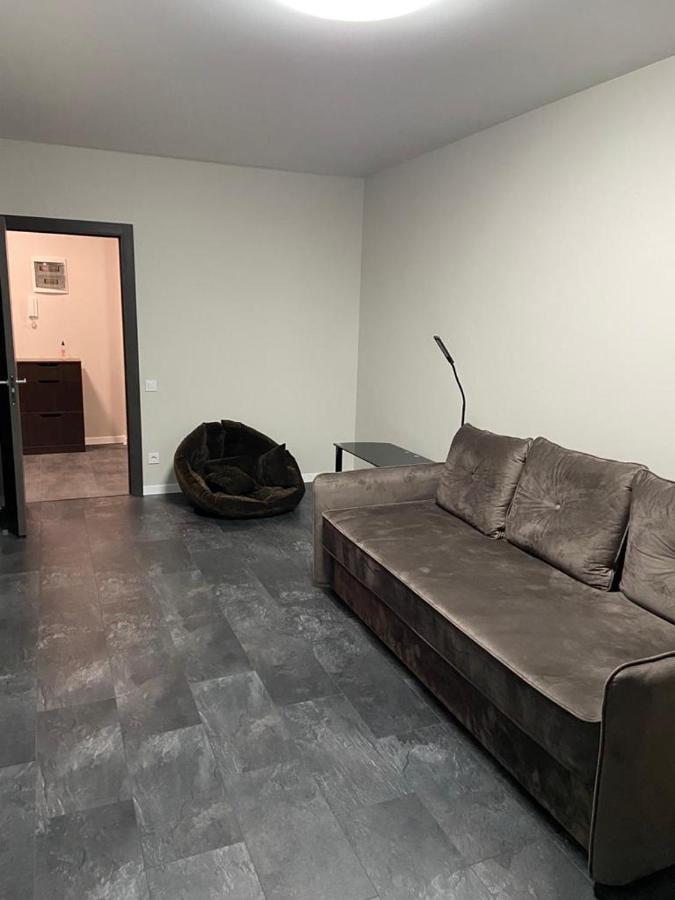 Crystal Apartaments Kijów Zewnętrze zdjęcie
