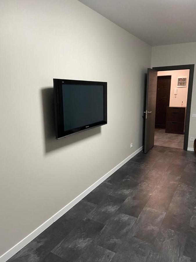 Crystal Apartaments Kijów Zewnętrze zdjęcie