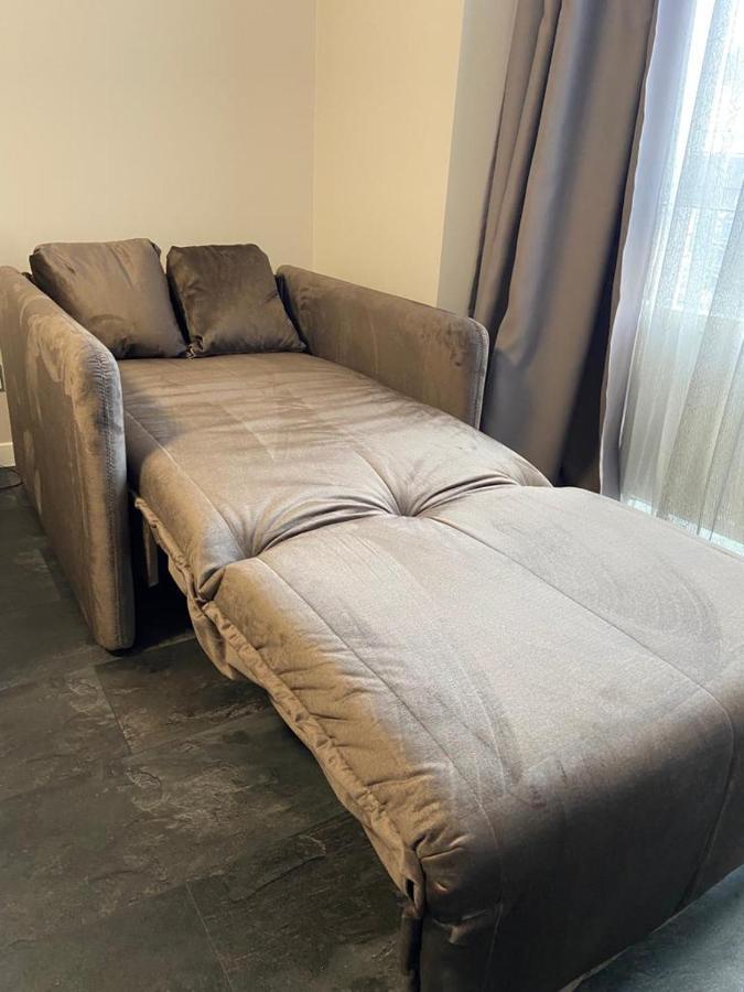 Crystal Apartaments Kijów Zewnętrze zdjęcie