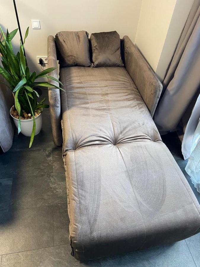 Crystal Apartaments Kijów Zewnętrze zdjęcie