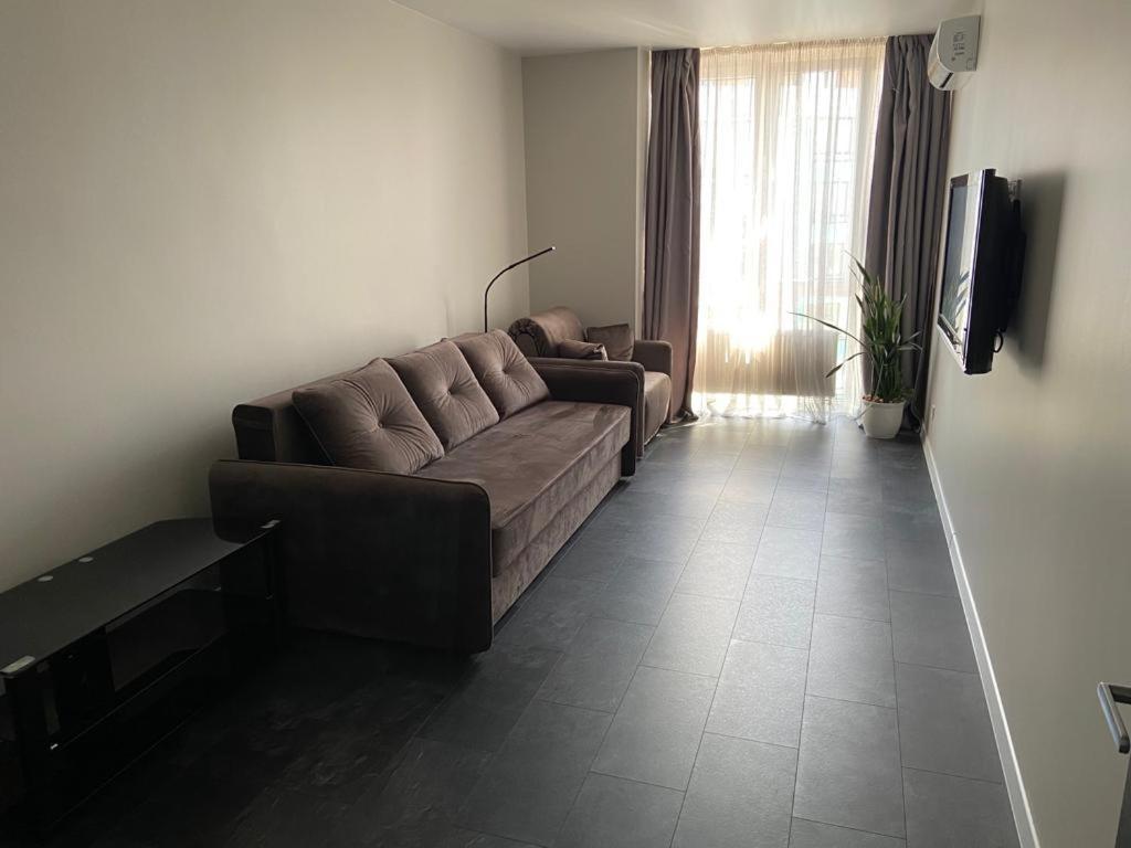 Crystal Apartaments Kijów Zewnętrze zdjęcie
