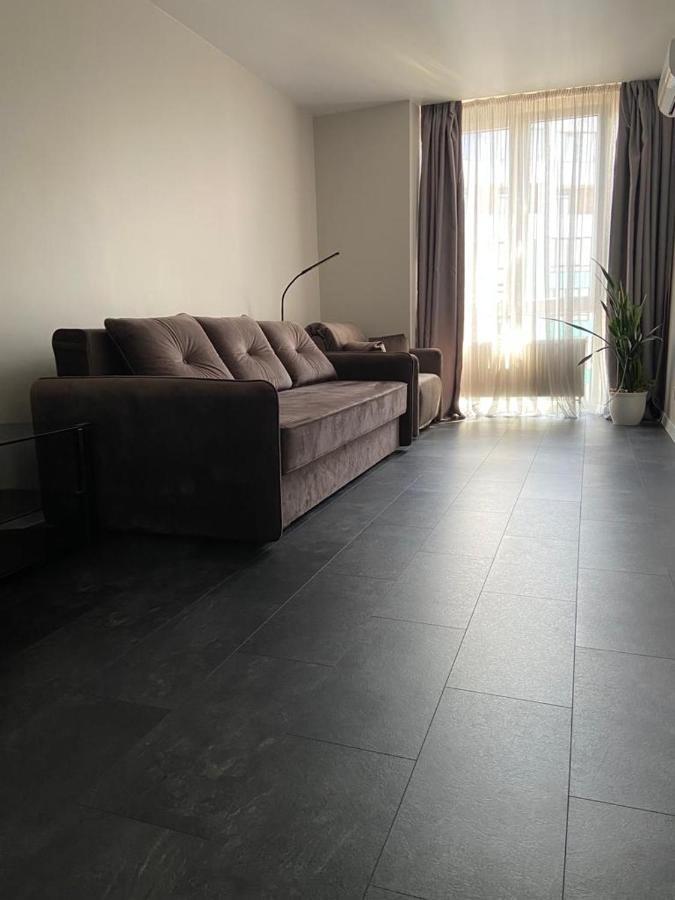 Crystal Apartaments Kijów Zewnętrze zdjęcie