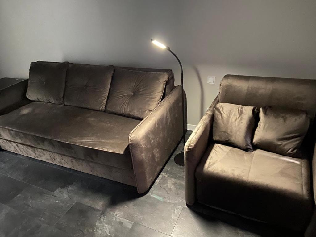 Crystal Apartaments Kijów Zewnętrze zdjęcie