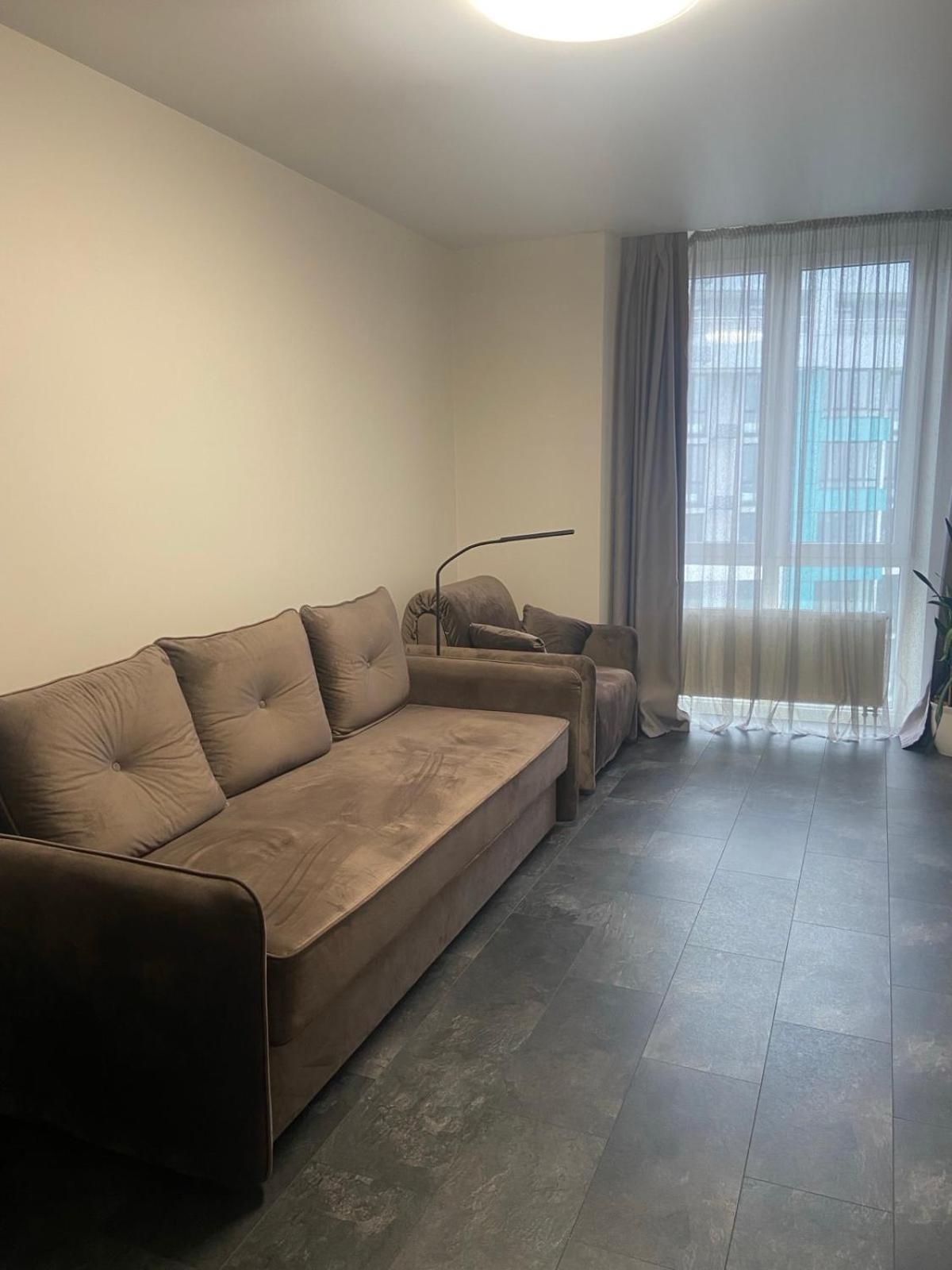 Crystal Apartaments Kijów Zewnętrze zdjęcie
