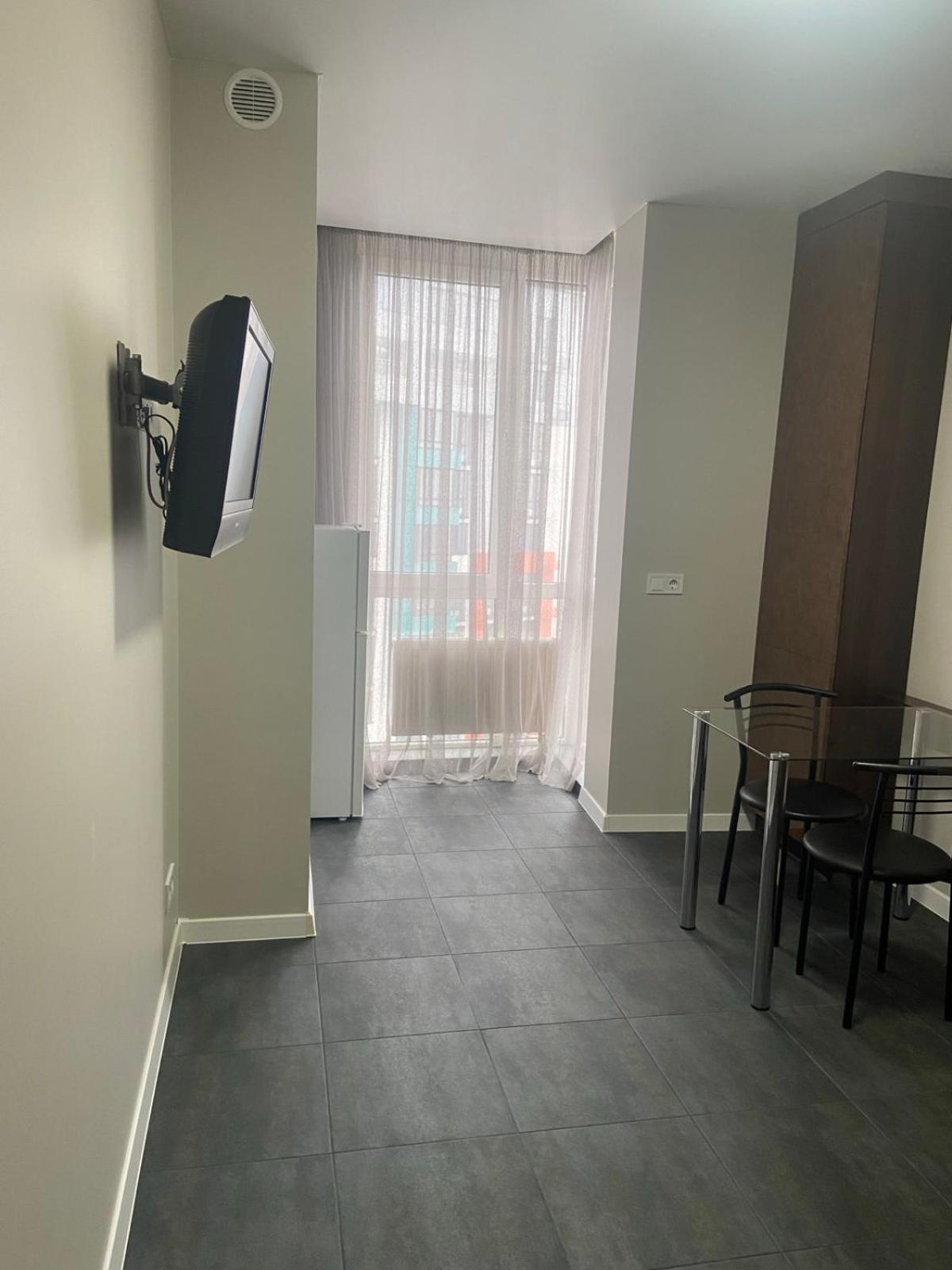 Crystal Apartaments Kijów Zewnętrze zdjęcie