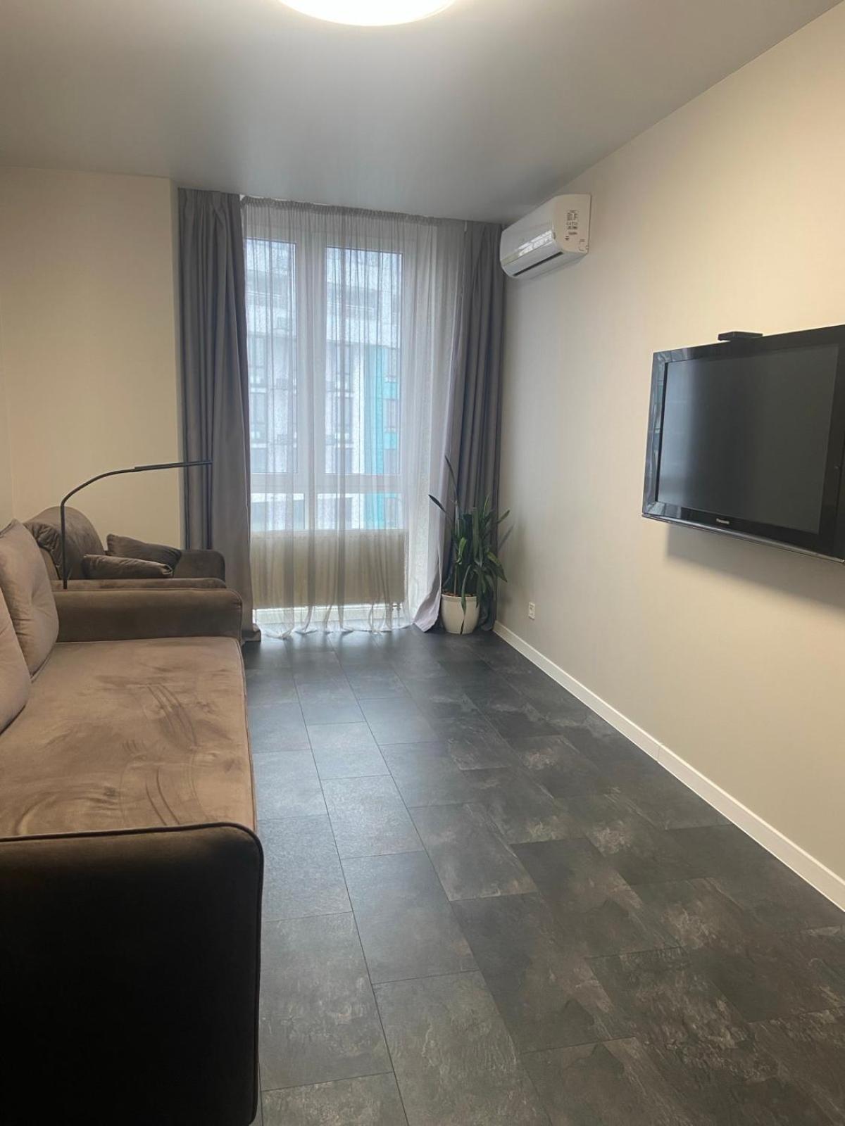 Crystal Apartaments Kijów Zewnętrze zdjęcie